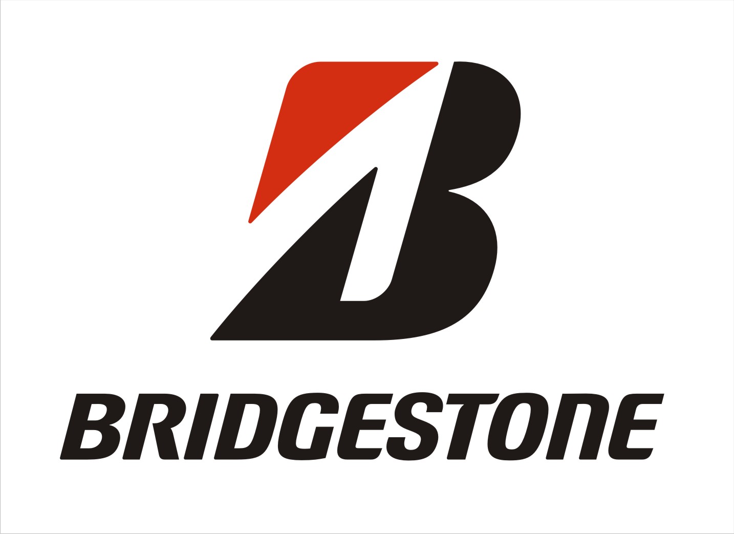 B-E-BRIDGESTONE